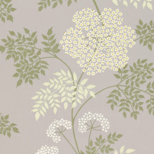 Sanderson one sixty wallpaper 16 product listing