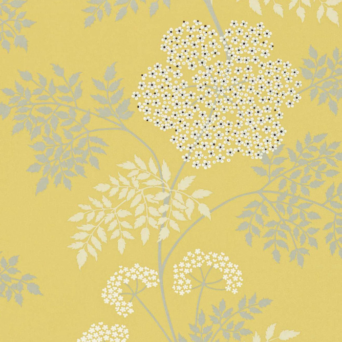 Sanderson one sixty wallpaper 17 product detail