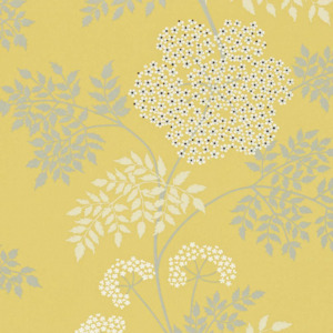 Sanderson one sixty wallpaper 17 product listing