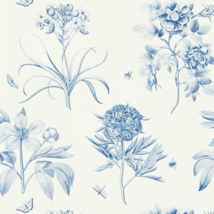 Sanderson one sixty wallpaper 23 product listing