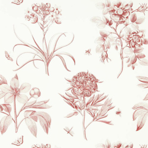 Sanderson one sixty wallpaper 25 product listing