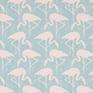 Sanderson one sixty wallpaper 28 product listing