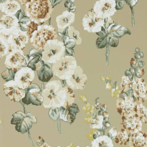 Sanderson one sixty wallpaper 32 product listing