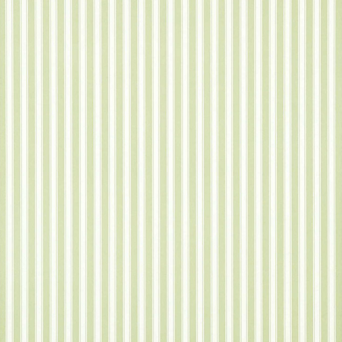 Sanderson one sixty wallpaper 37 product detail