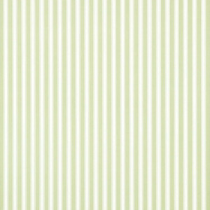 Sanderson one sixty wallpaper 37 product listing