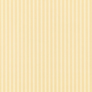 Sanderson one sixty wallpaper 38 product listing