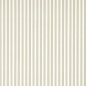 Sanderson one sixty wallpaper 40 product listing