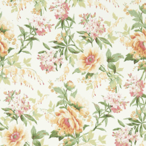 Sanderson one sixty wallpaper 41 product listing