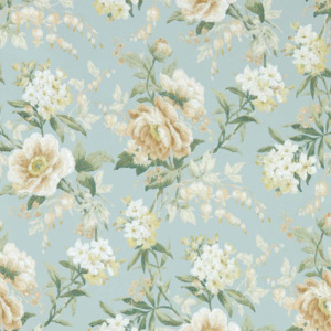 Sanderson one sixty wallpaper 42 product listing