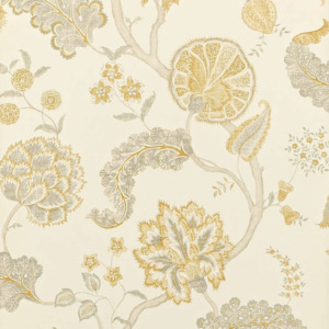 Sanderson one sixty wallpaper 44 product listing