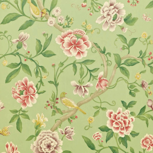 Sanderson one sixty wallpaper 47 product listing