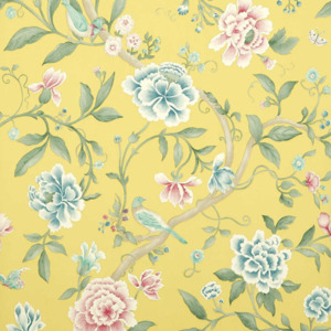 Sanderson one sixty wallpaper 48 product listing