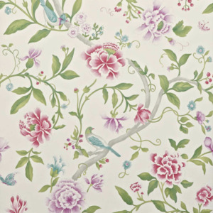 Sanderson one sixty wallpaper 50 product listing