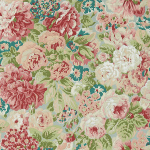 Sanderson one sixty wallpaper 52 product listing