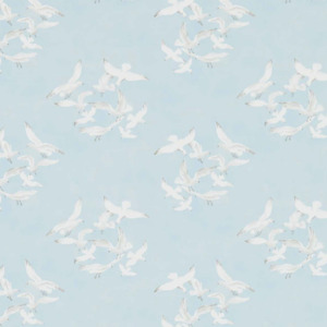 Sanderson one sixty wallpaper 55 product listing