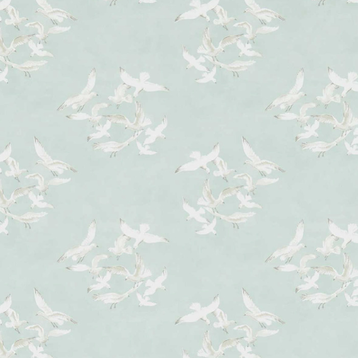 Sanderson one sixty wallpaper 56 product detail