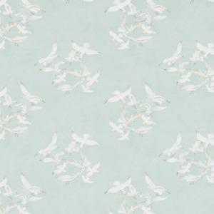 Sanderson one sixty wallpaper 56 product listing