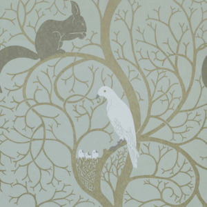 Sanderson one sixty wallpaper 61 product listing