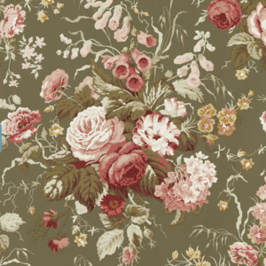 Sanderson one sixty wallpaper 62 product listing