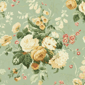 Sanderson one sixty wallpaper 63 product listing