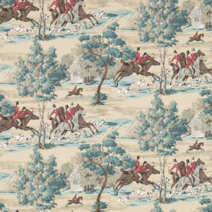 Sanderson one sixty wallpaper 70 product listing