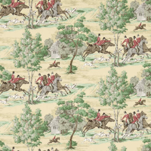 Sanderson one sixty wallpaper 71 product listing