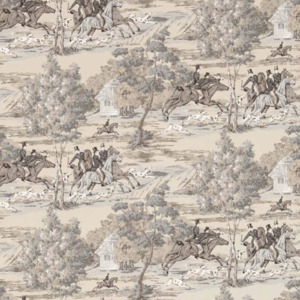 Sanderson one sixty wallpaper 72 product listing