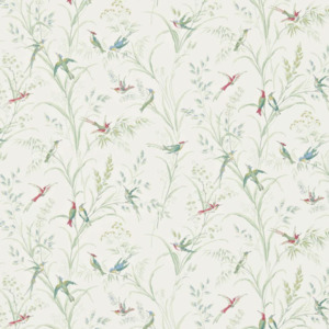 Sanderson one sixty wallpaper 73 product listing