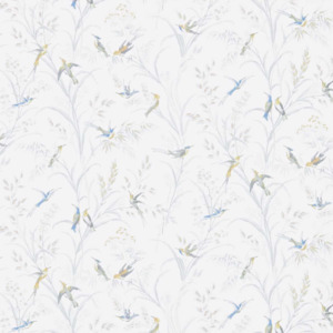 Sanderson one sixty wallpaper 74 product listing
