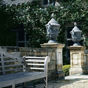 Ralph lauren ashdown manor product listing
