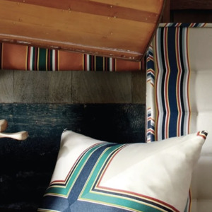 Ralph lauren coastal coordinates product listing