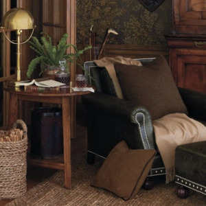 Ralph lauren country coordinates product listing