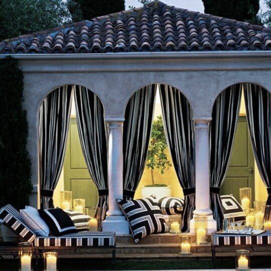 Ralph lauren sur la cote large square