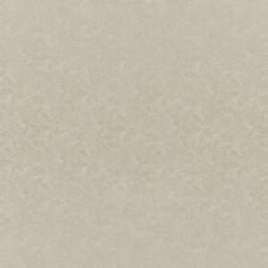 Ralph lauren park row fabric 1 product listing