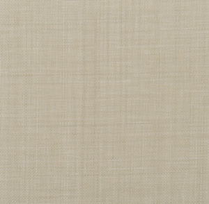 Ralph lauren park row fabric 3 product listing