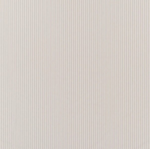 Ralph lauren park row fabric 4 product listing