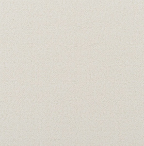 Ralph lauren park row fabric 5 product listing