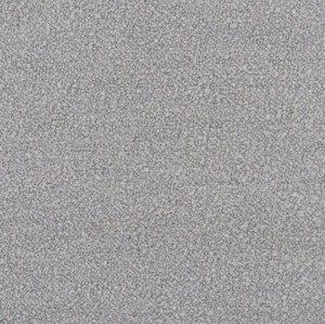 Ralph lauren park row fabric 6 product listing