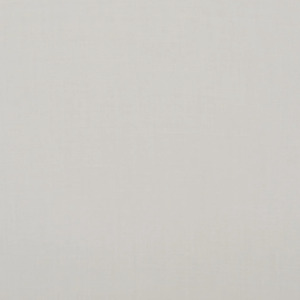 Ralph lauren park row fabric 7 product listing