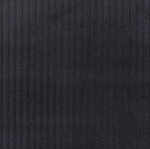 Ralph lauren park row fabric 8 product listing