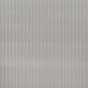 Ralph lauren park row fabric 9 product listing