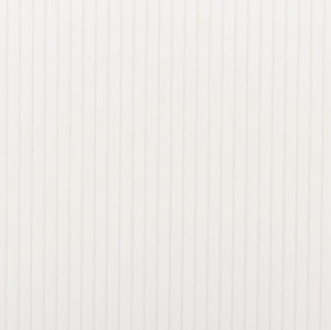 Ralph lauren park row fabric 10 product listing