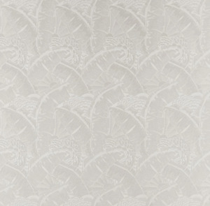 Ralph lauren park row fabric 11 product listing