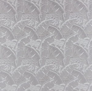 Ralph lauren park row fabric 12 product listing