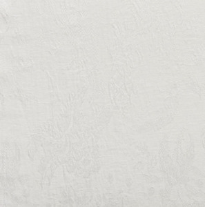 Ralph lauren park row fabric 13 product listing