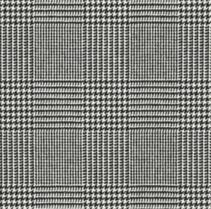 Ralph lauren park row fabric 14 product listing