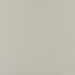Ralph lauren park row fabric 15 product listing