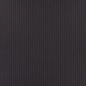 Ralph lauren park row fabric 16 product listing
