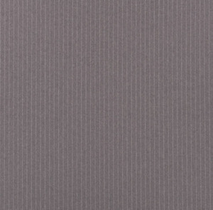 Ralph lauren park row fabric 17 product listing