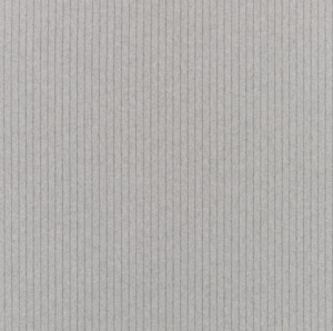 Ralph lauren park row fabric 18 product listing
